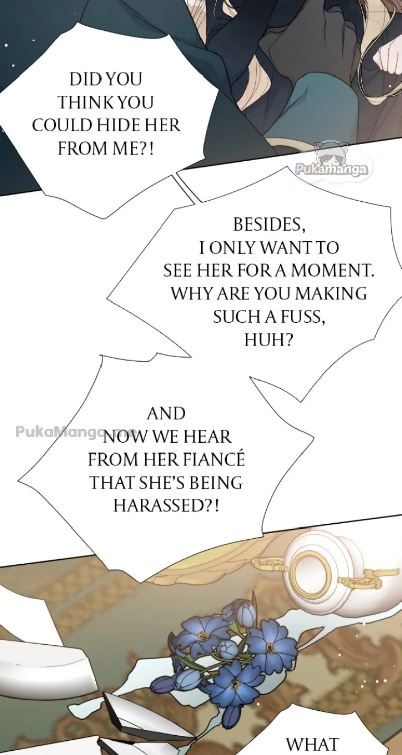 Chapter 48 — page 7