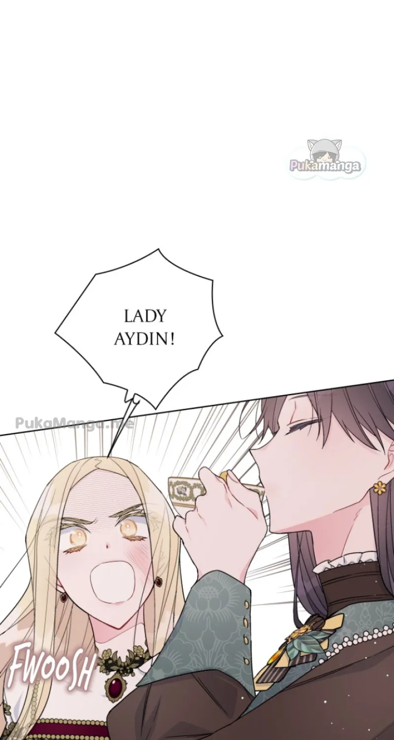 Chapter 48 — page 74