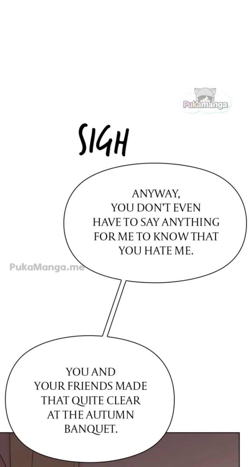 Chapter 48 — page 81