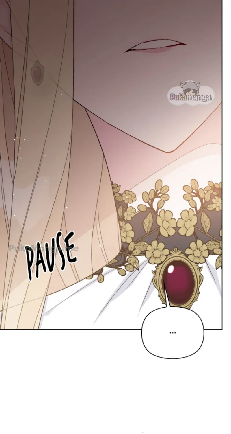Chapter 48 — page 82