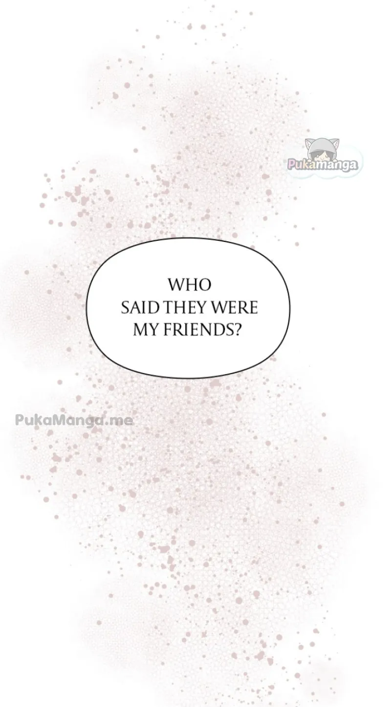 Chapter 48 — page 83