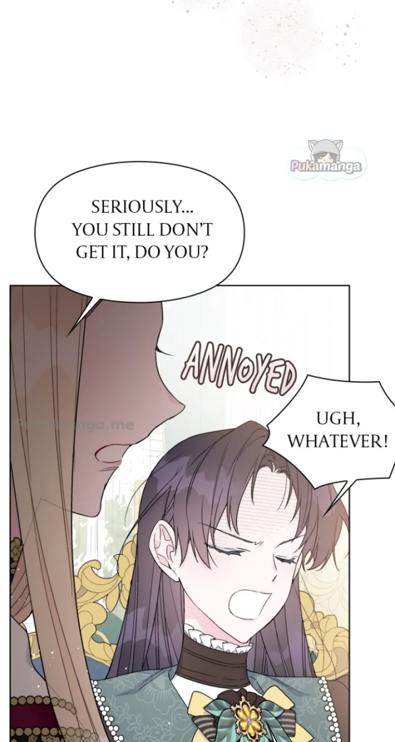 Chapter 48 — page 84