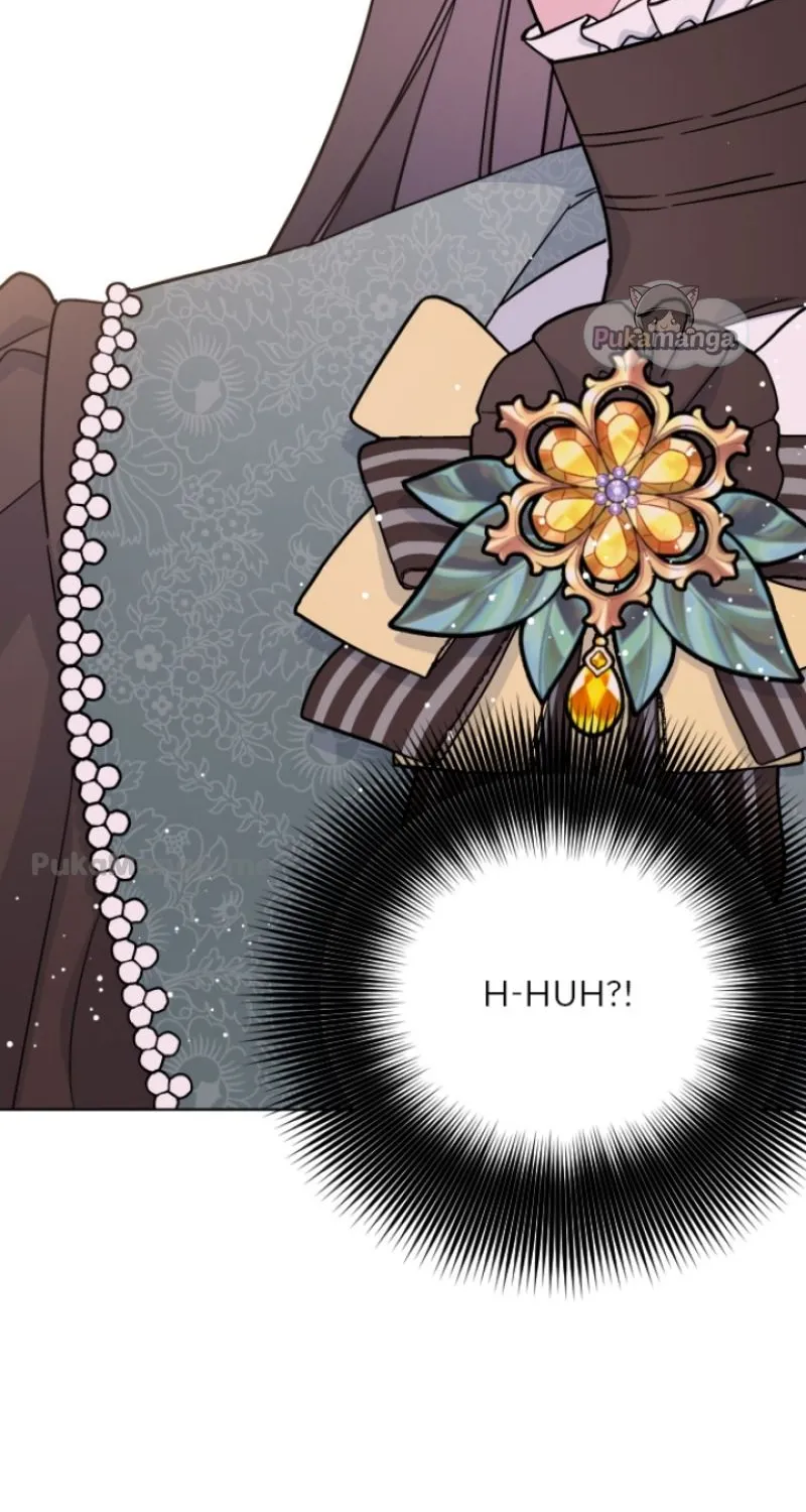Chapter 48 — page 89