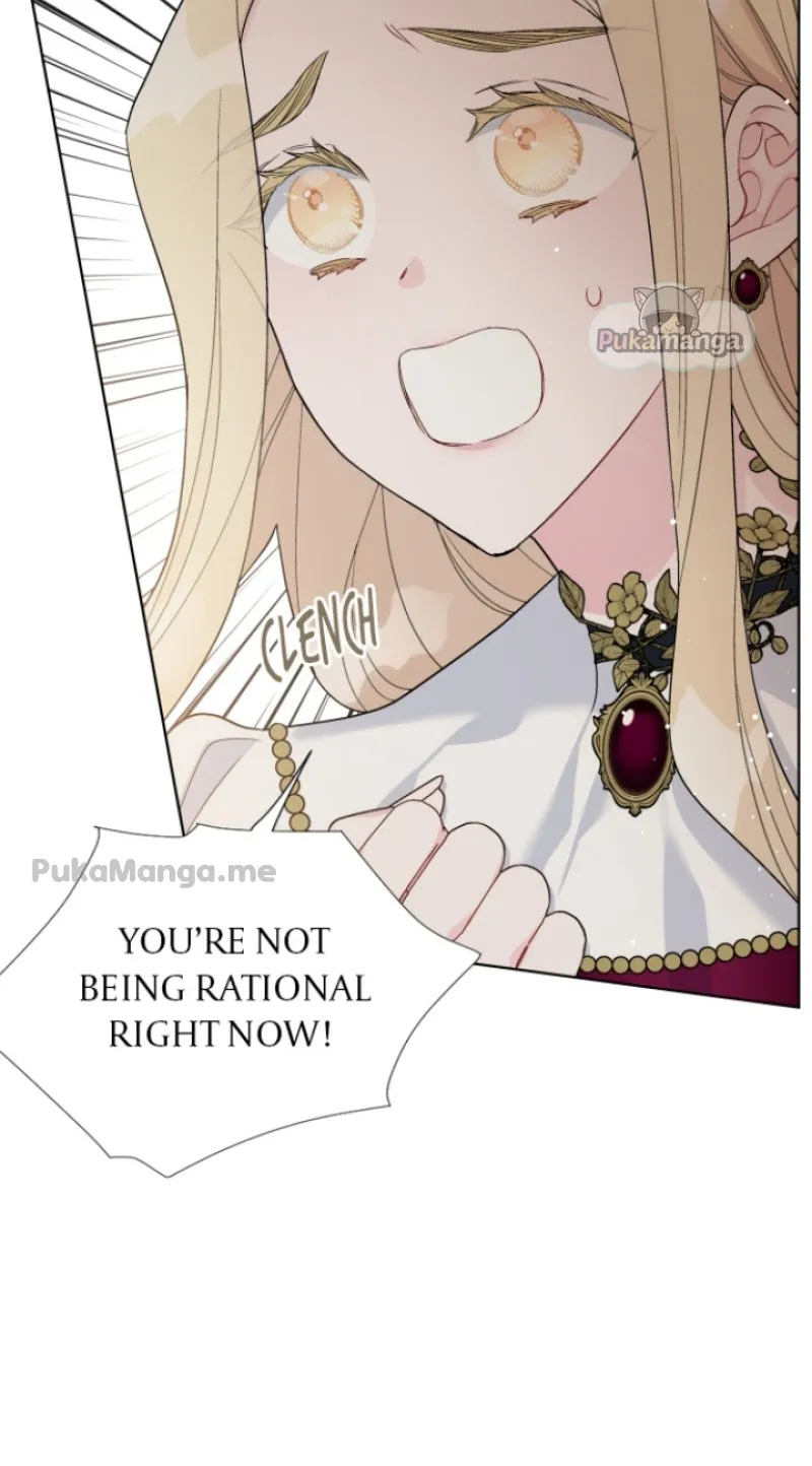 Chapter 48 — page 9