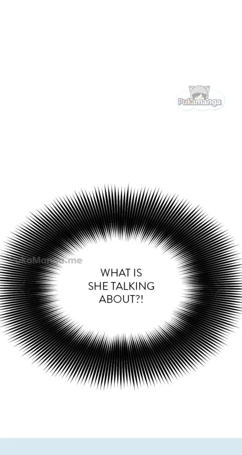 Chapter 48 — page 90