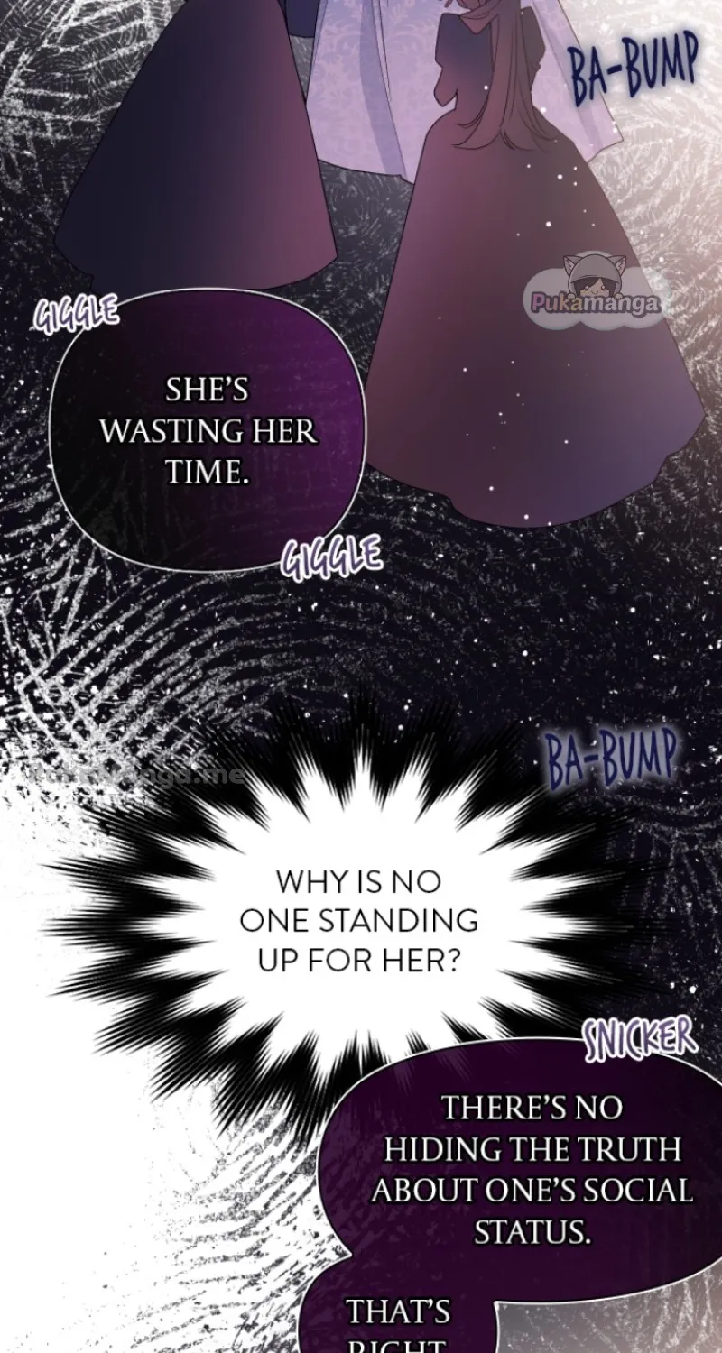 Chapter 49 — page 101