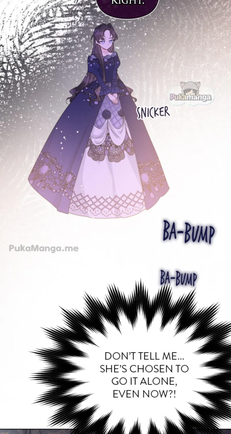 Chapter 49 — page 102
