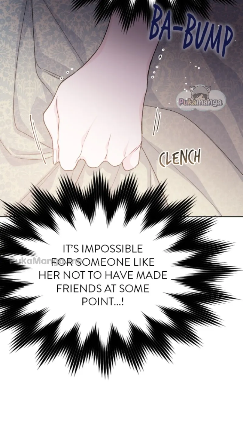 Chapter 49 — page 103