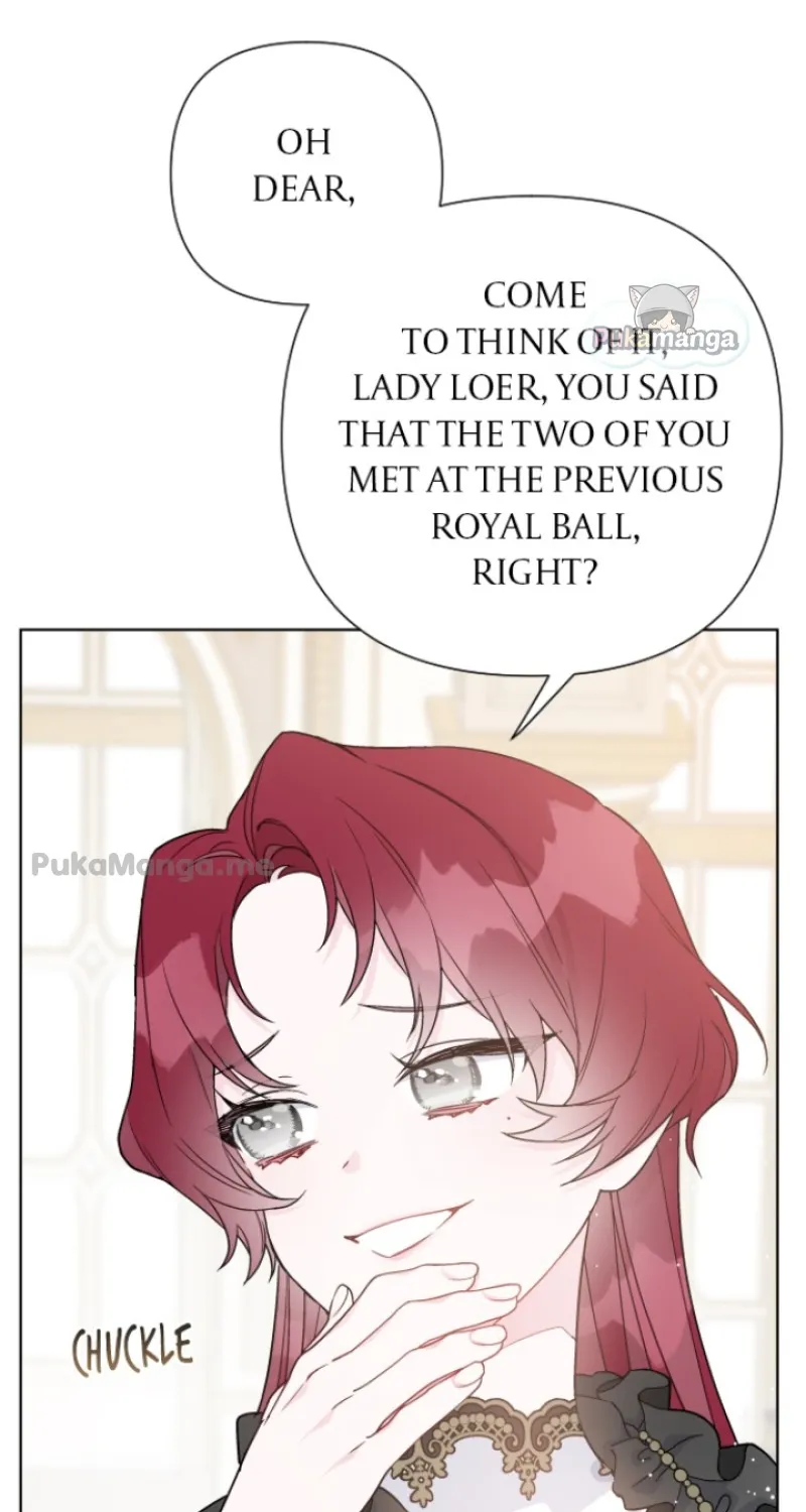 Chapter 49 — page 104