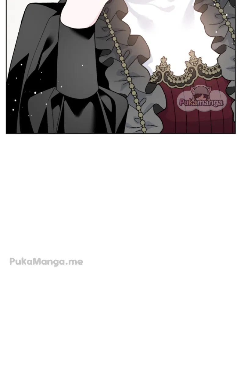 Chapter 49 — page 105