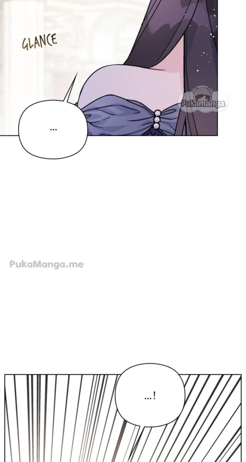 Chapter 49 — page 107