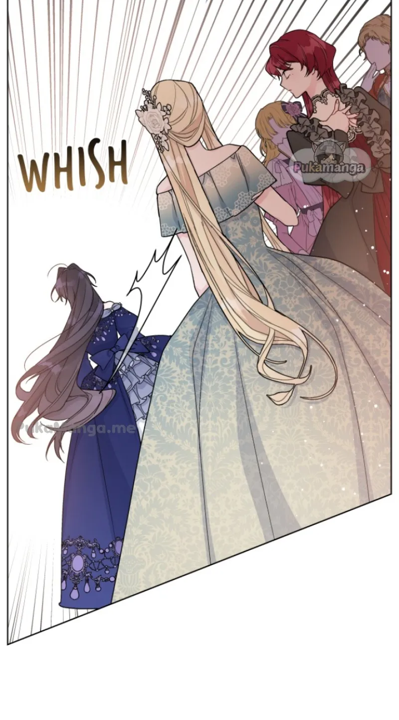 Chapter 49 — page 108
