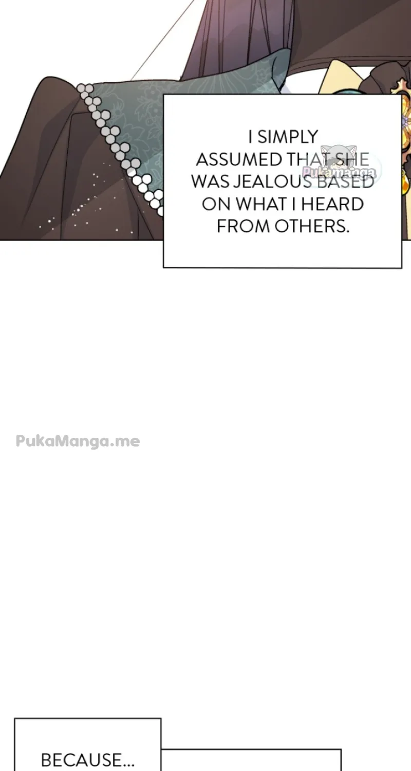 Chapter 49 — page 11