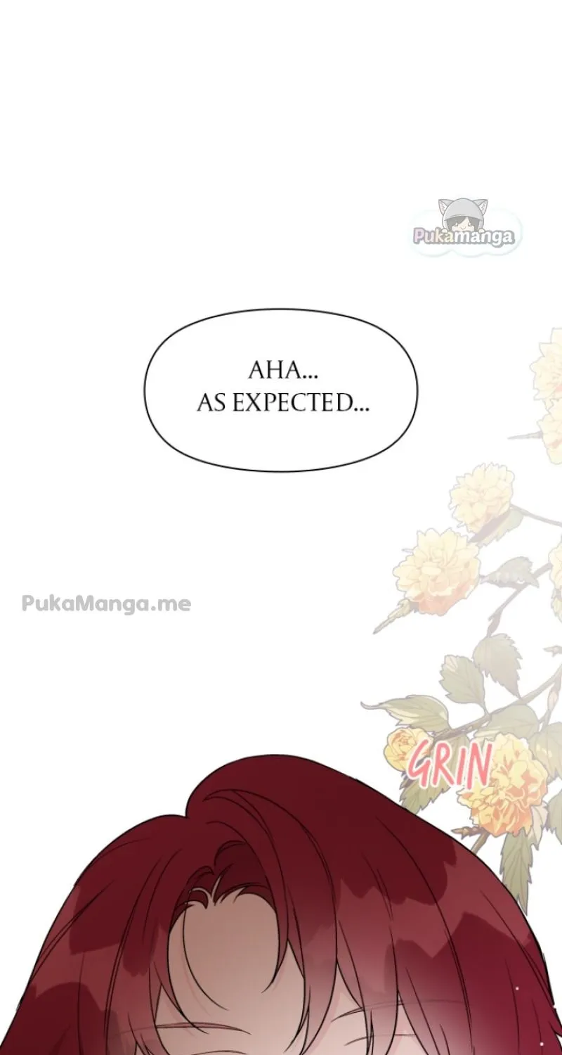 Chapter 49 — page 112
