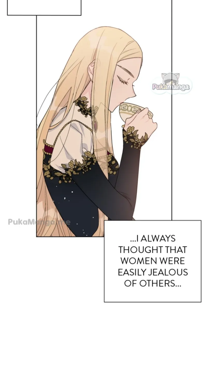 Chapter 49 — page 12