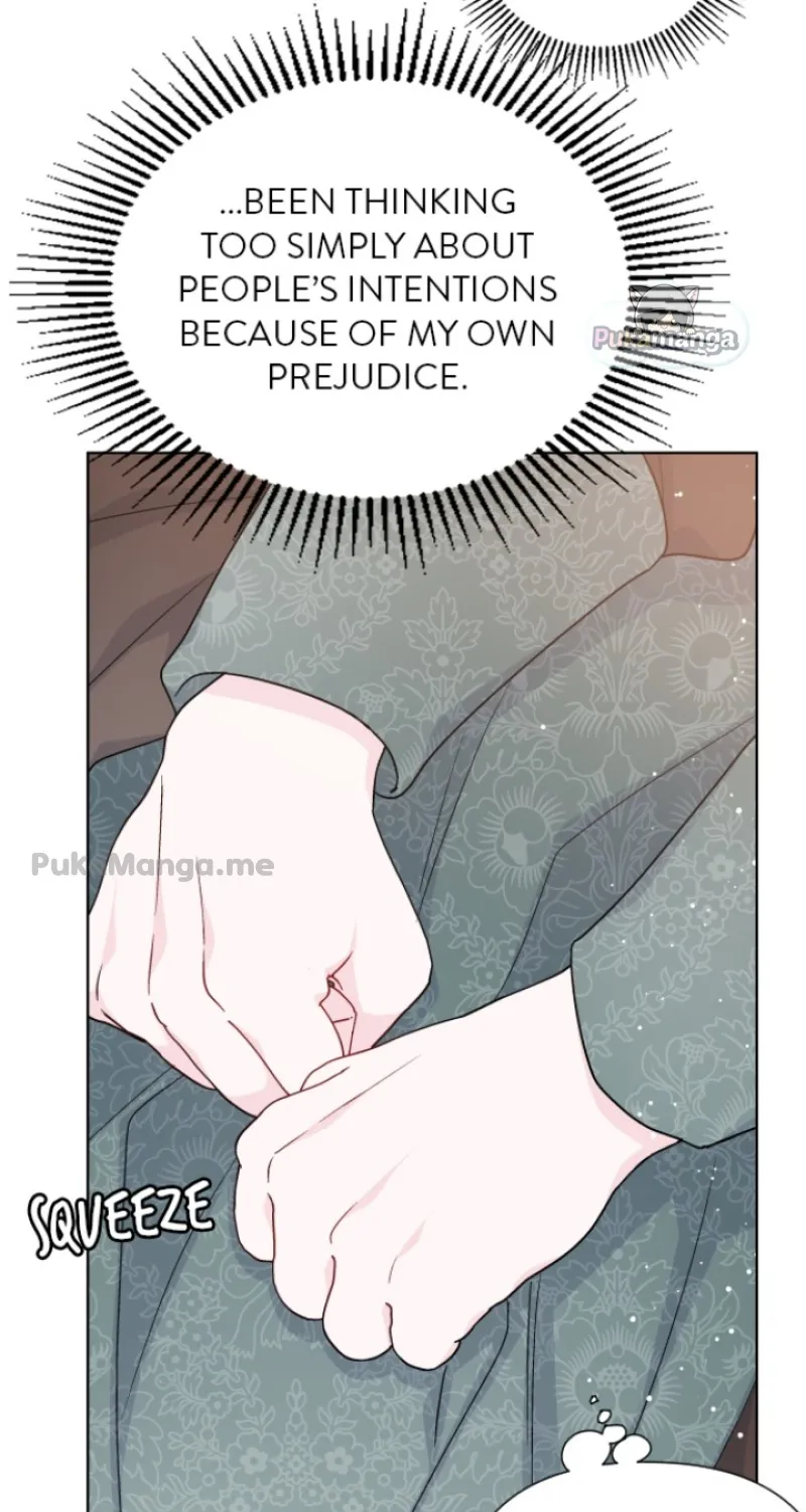 Chapter 49 — page 17
