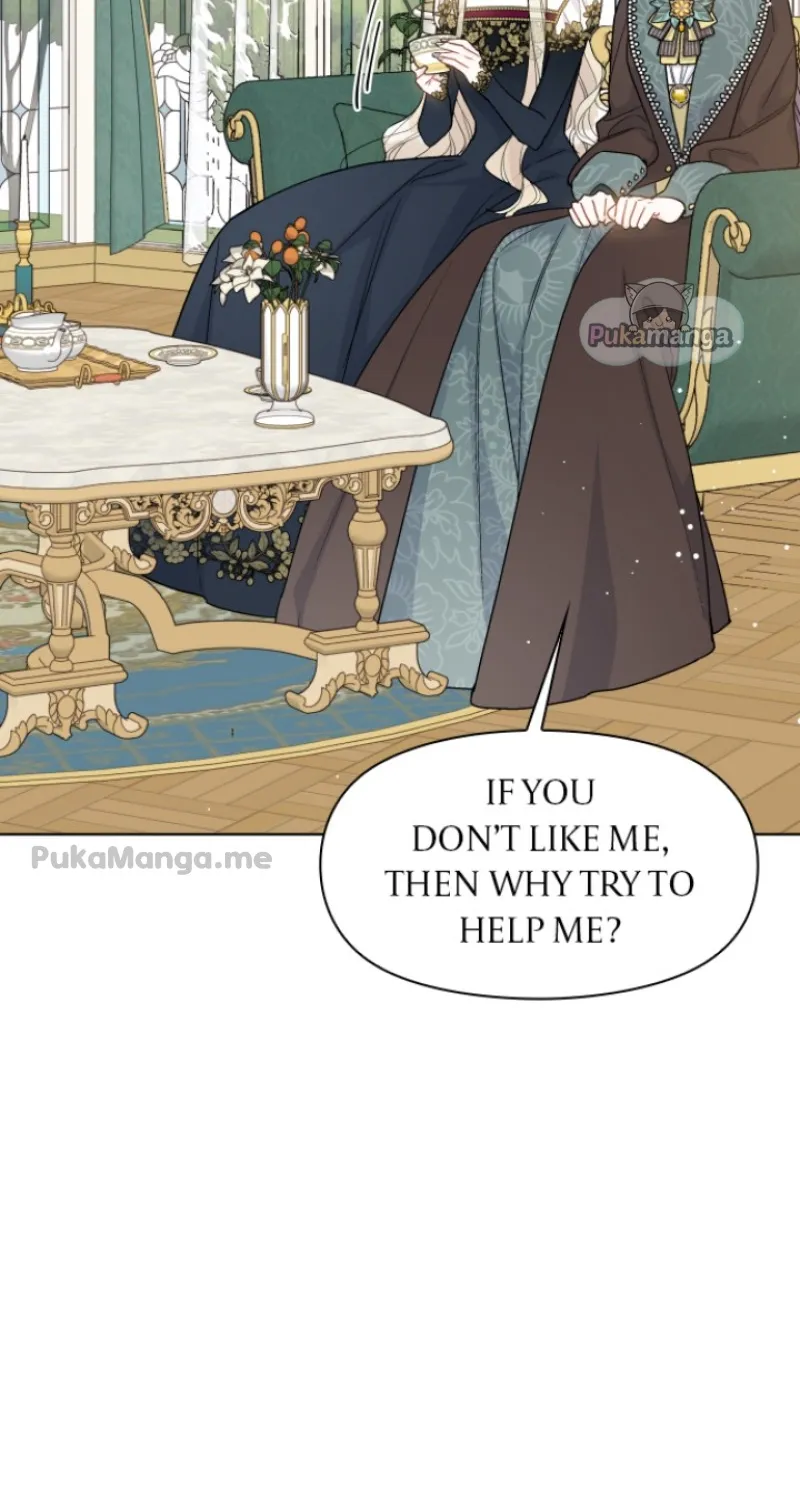Chapter 49 — page 21