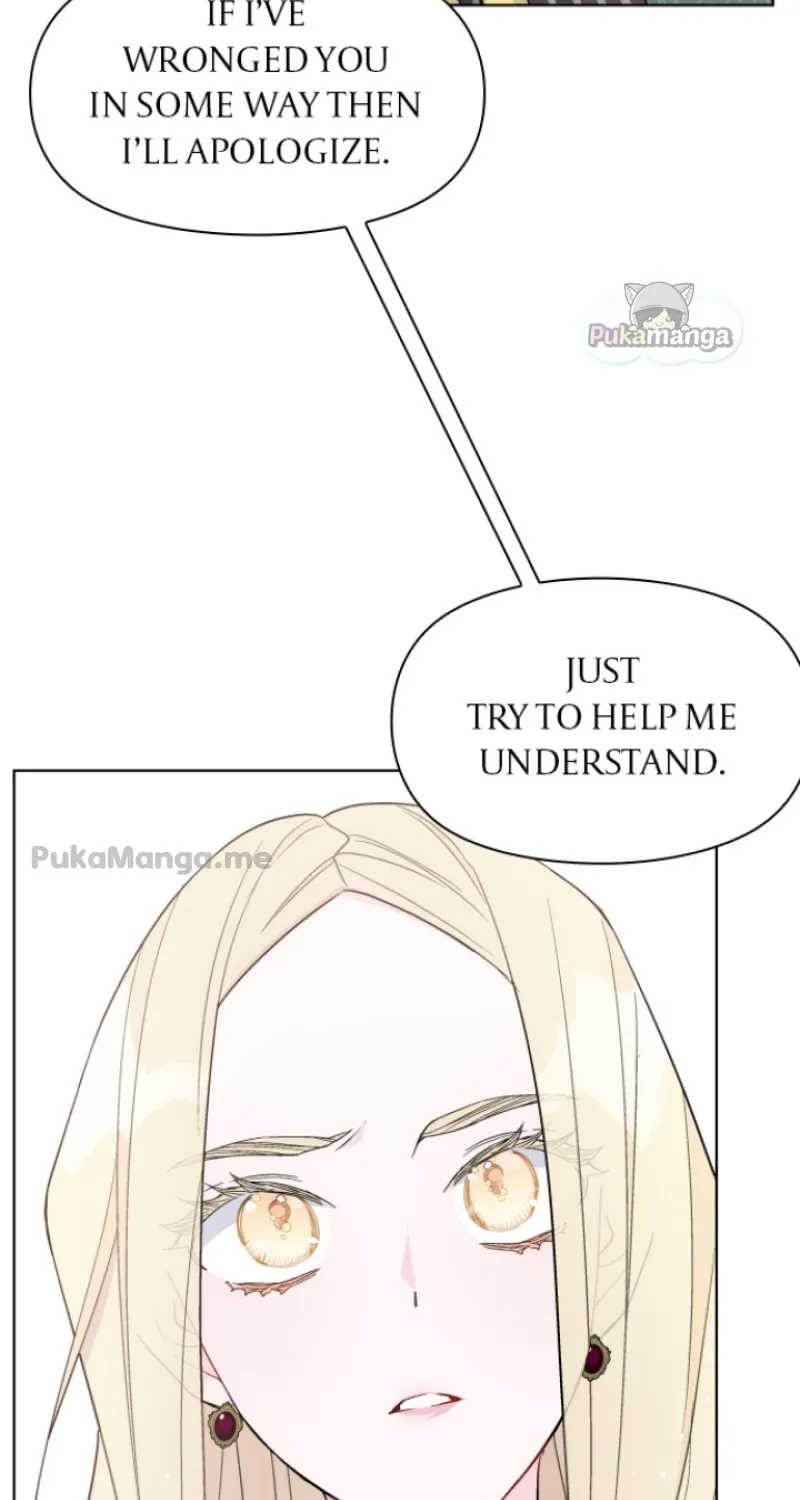 Chapter 49 — page 24