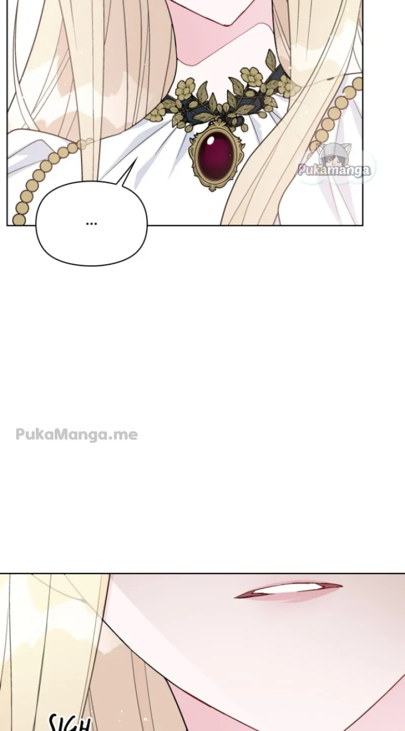 Chapter 49 — page 25