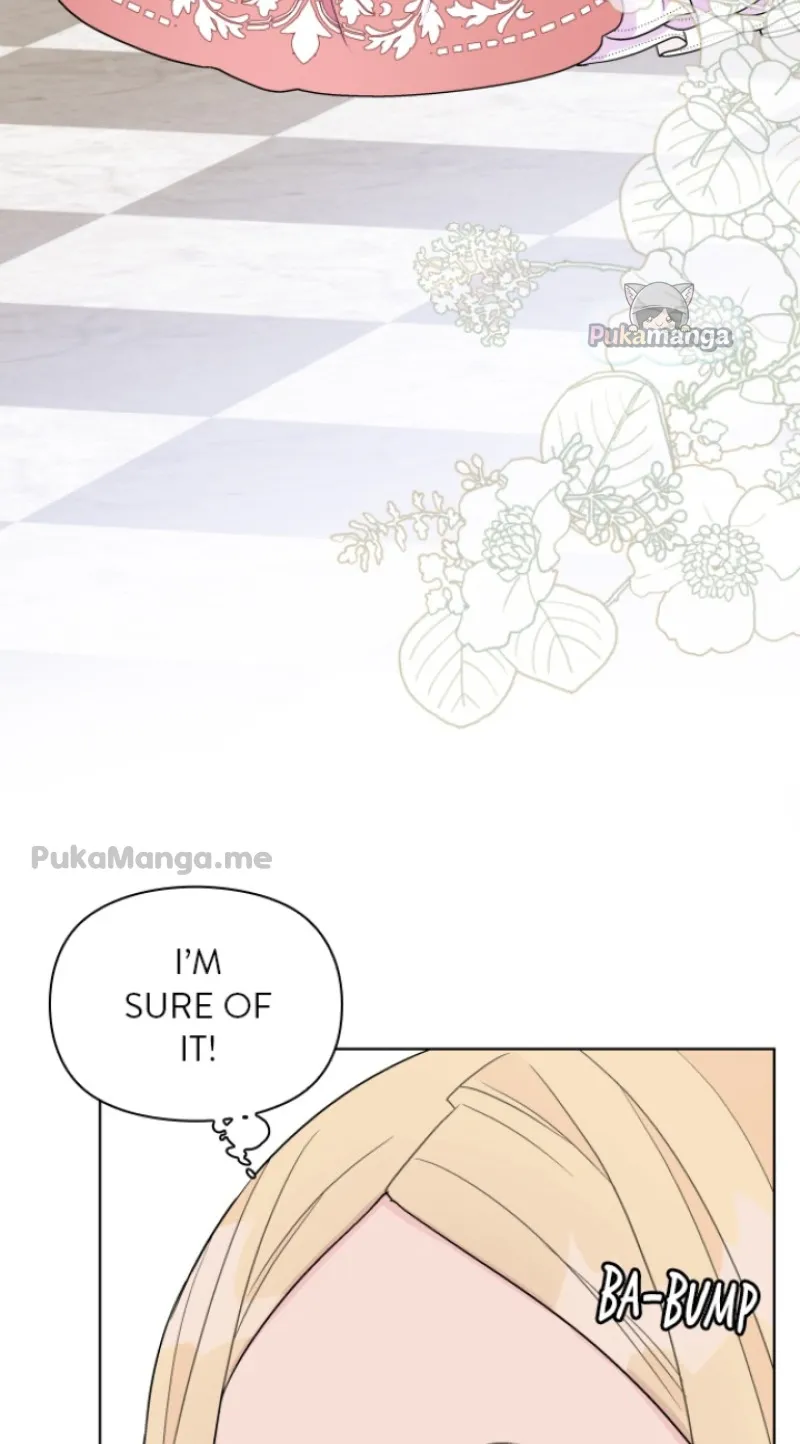 Chapter 49 — page 35