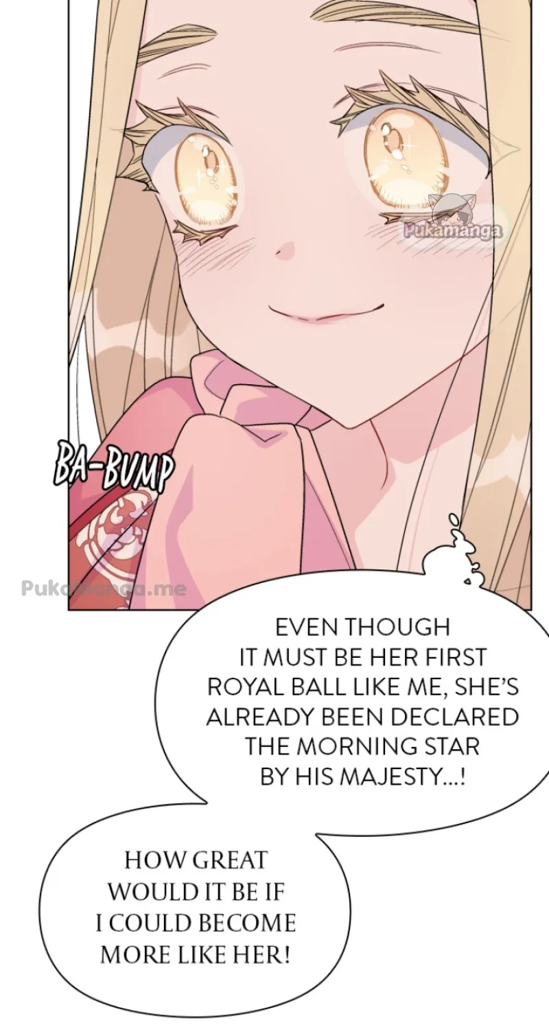 Chapter 49 — page 36