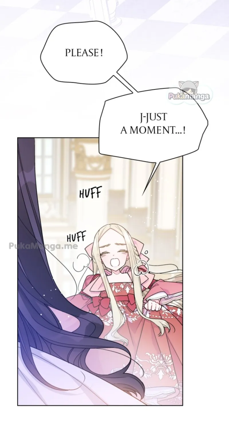 Chapter 49 — page 42