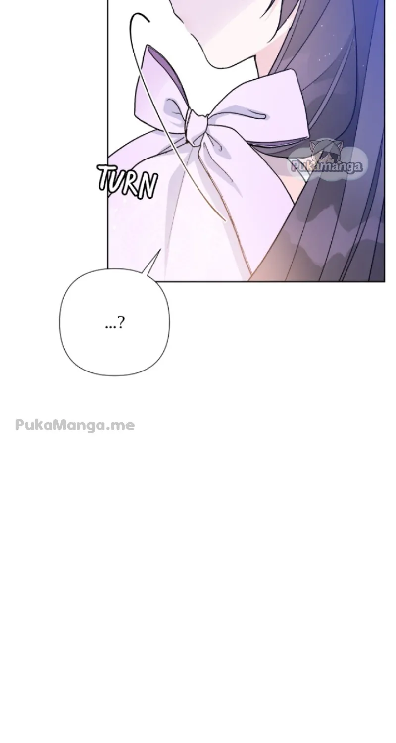 Chapter 49 — page 44