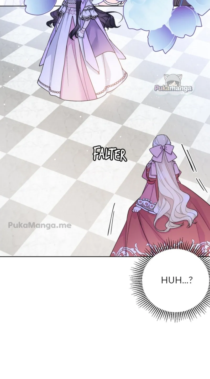 Chapter 49 — page 48