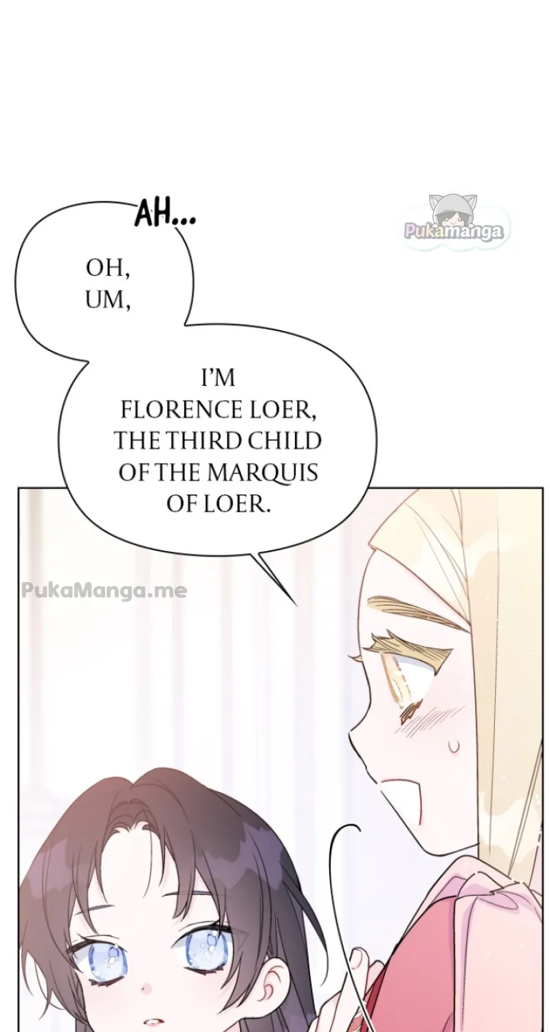 Chapter 49 — page 49