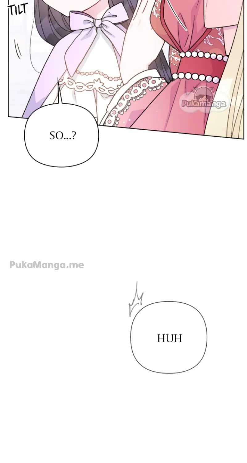 Chapter 49 — page 50