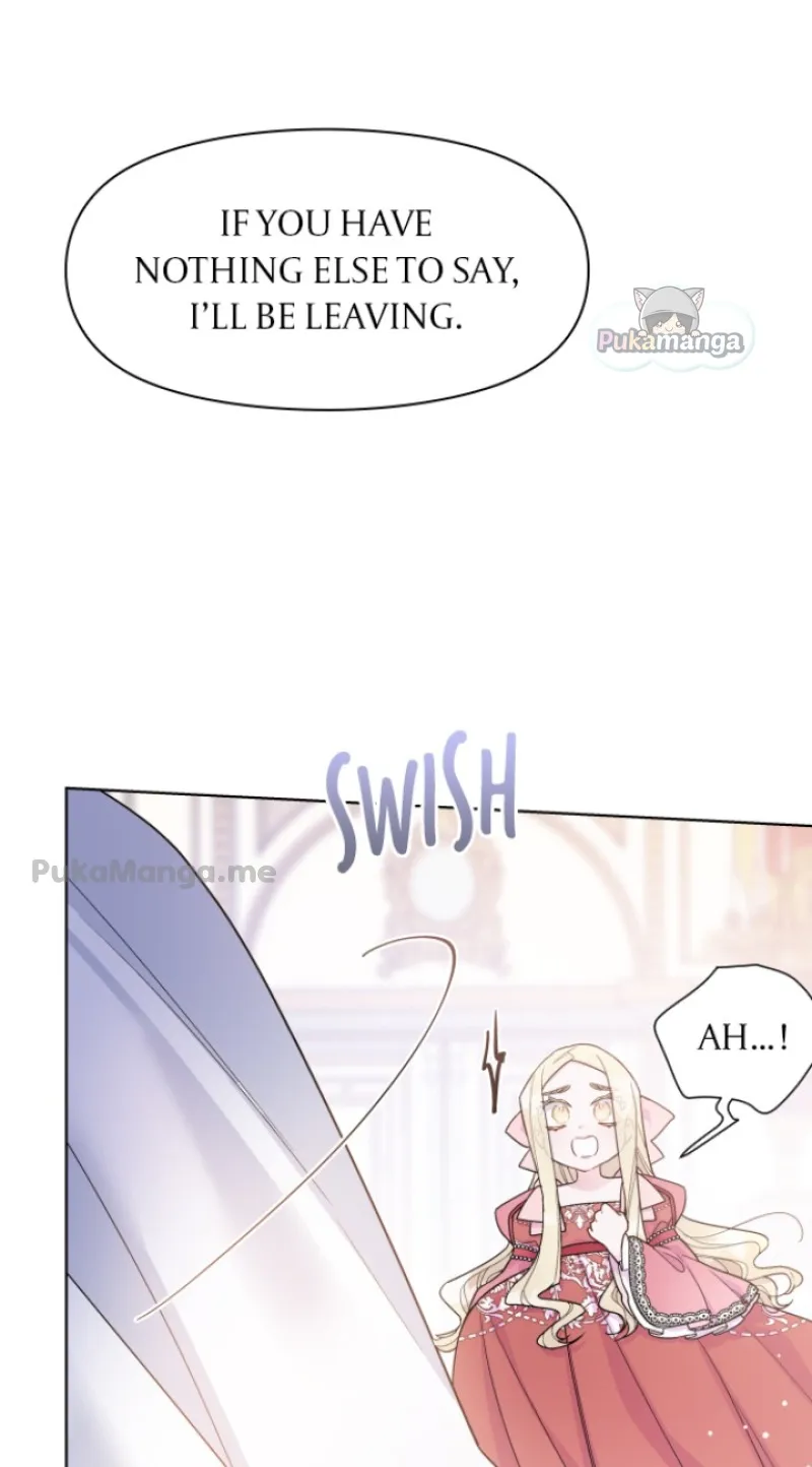 Chapter 49 — page 51