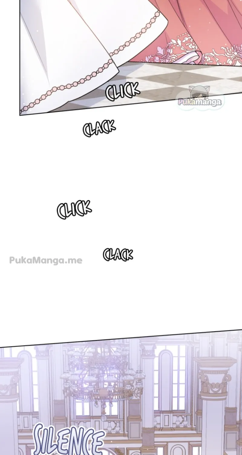 Chapter 49 — page 52