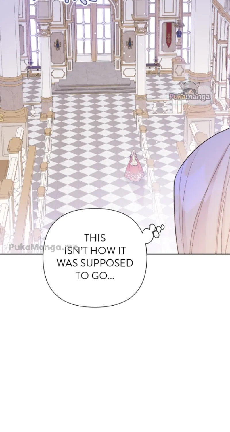 Chapter 49 — page 53