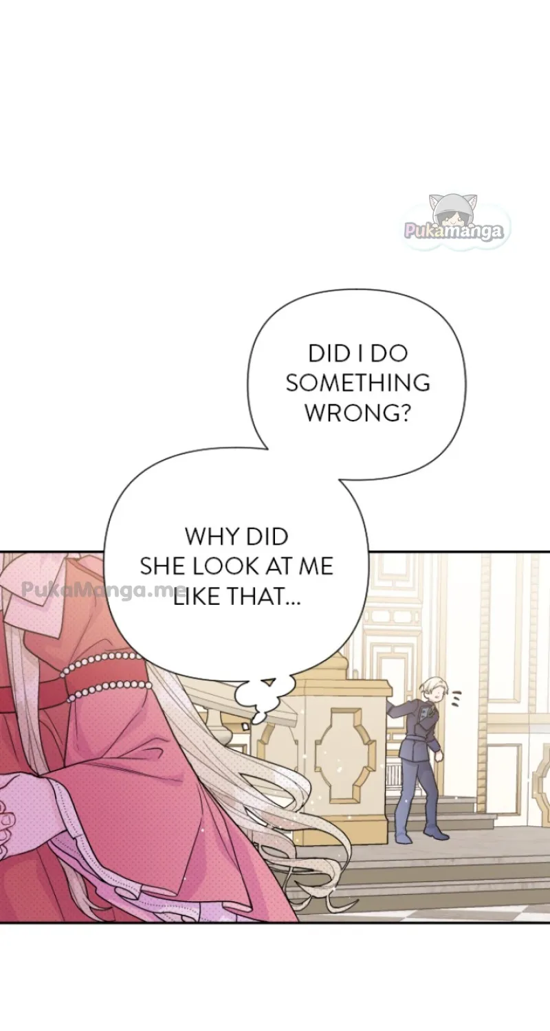 Chapter 49 — page 55