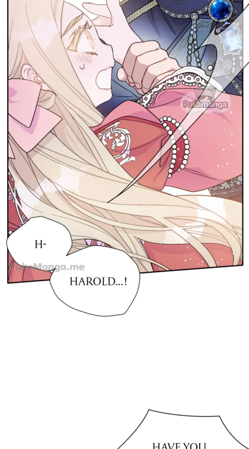 Chapter 49 — page 57