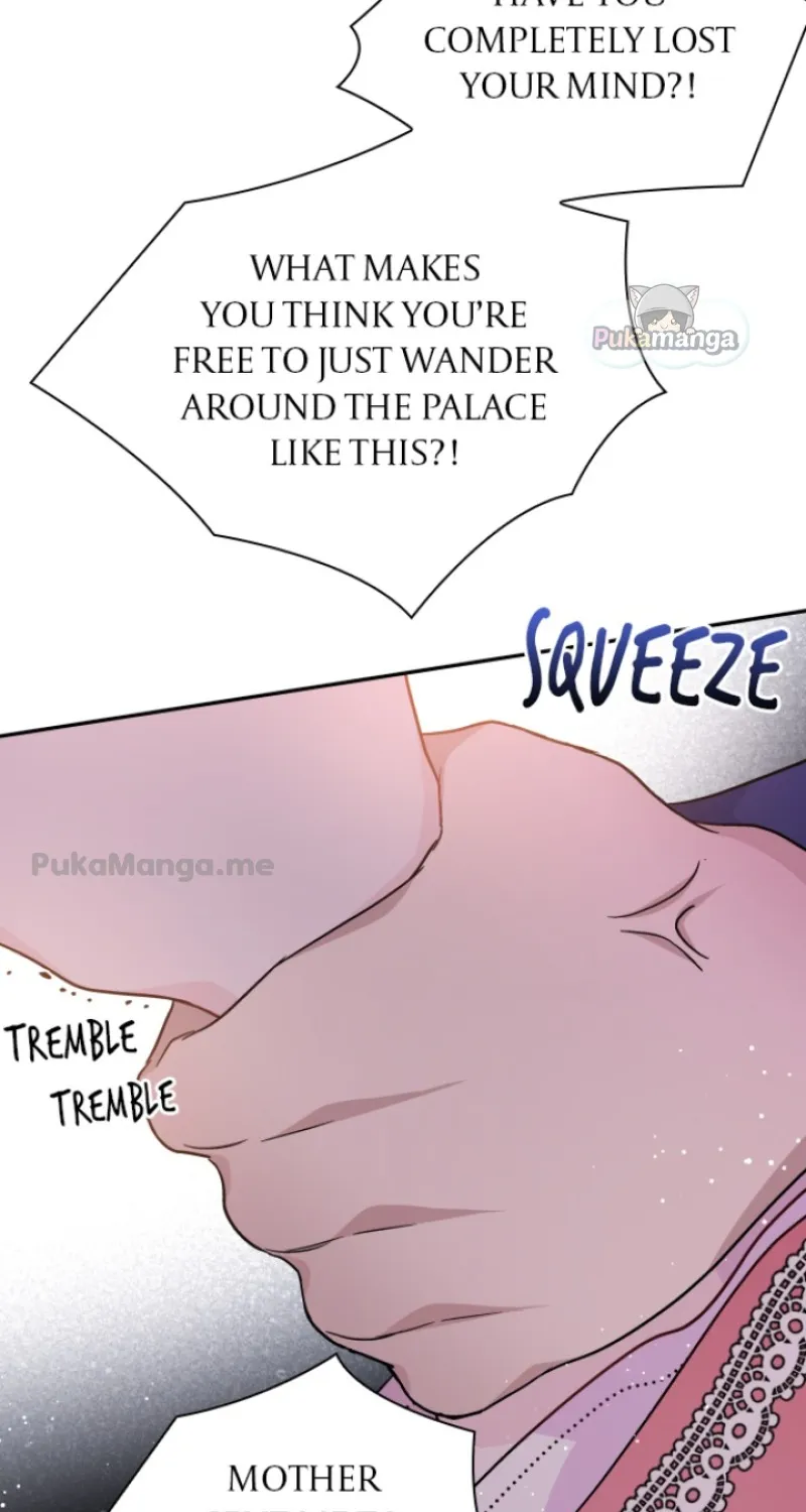 Chapter 49 — page 58