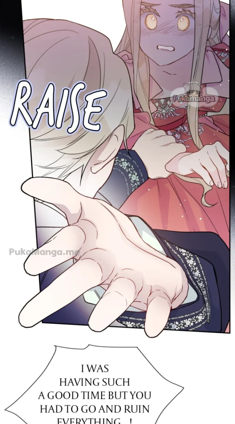 Chapter 49 — page 60