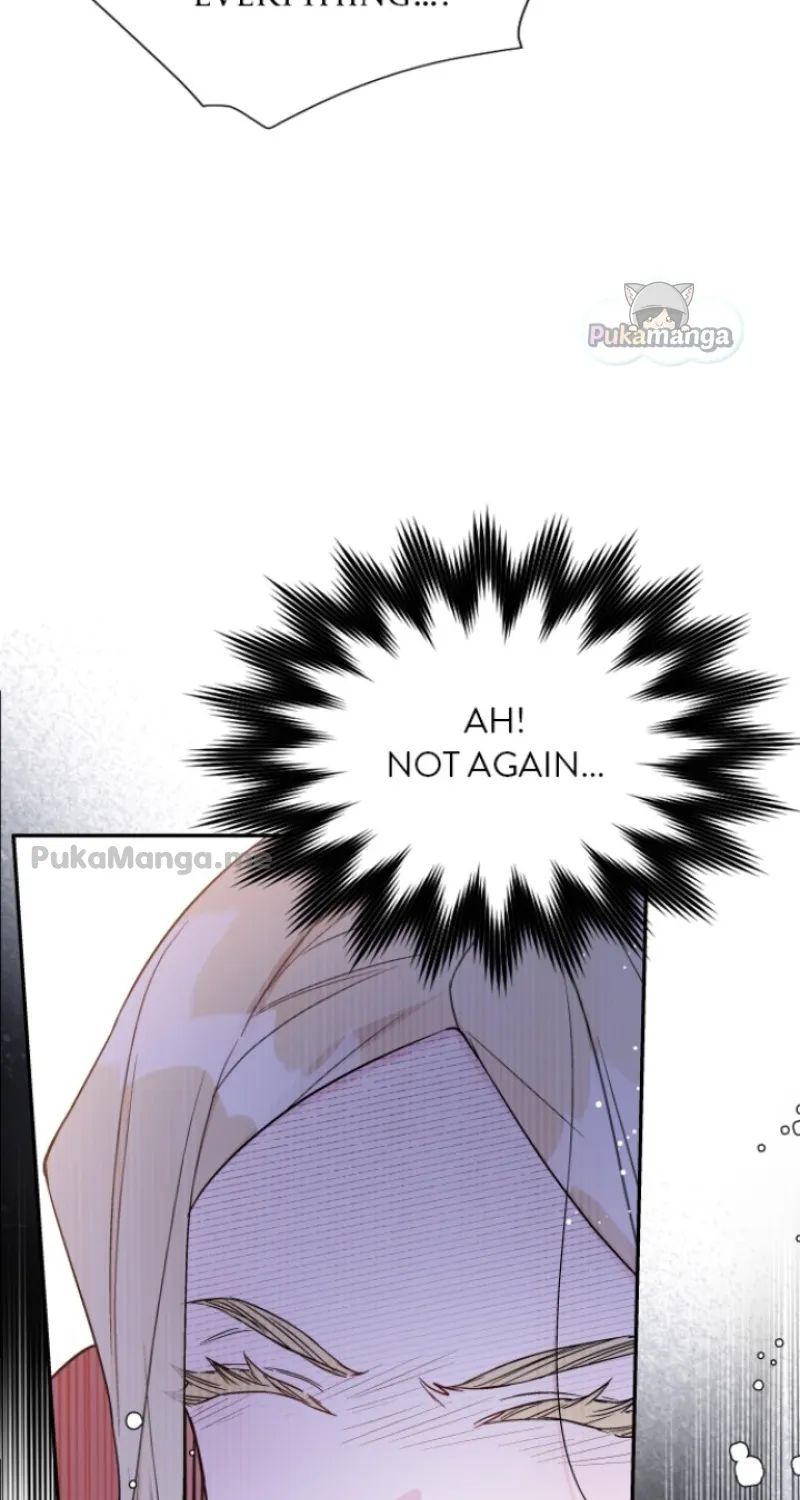 Chapter 49 — page 61