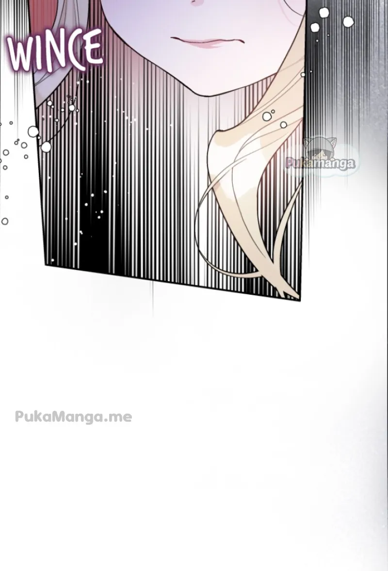 Chapter 49 — page 62