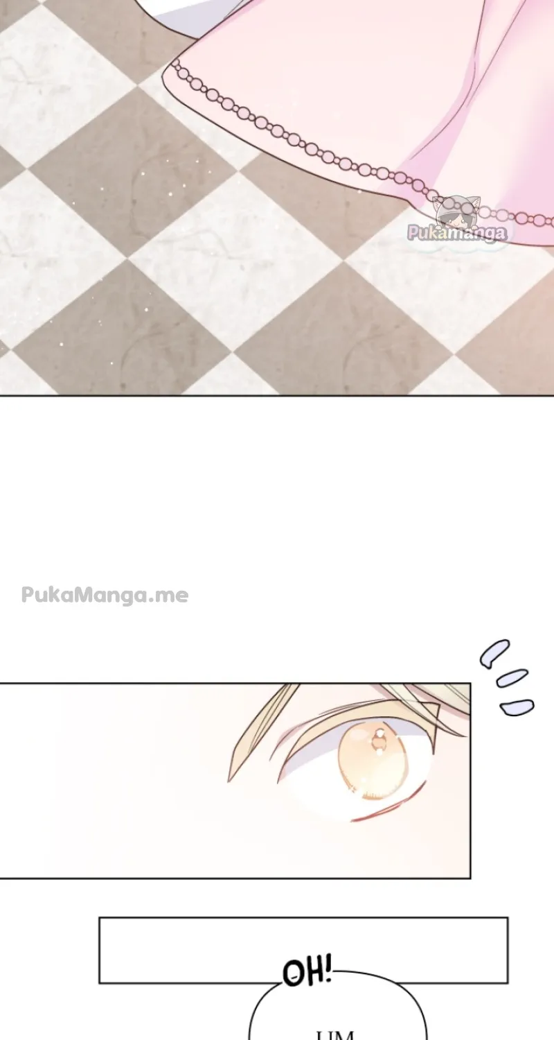 Chapter 49 — page 64