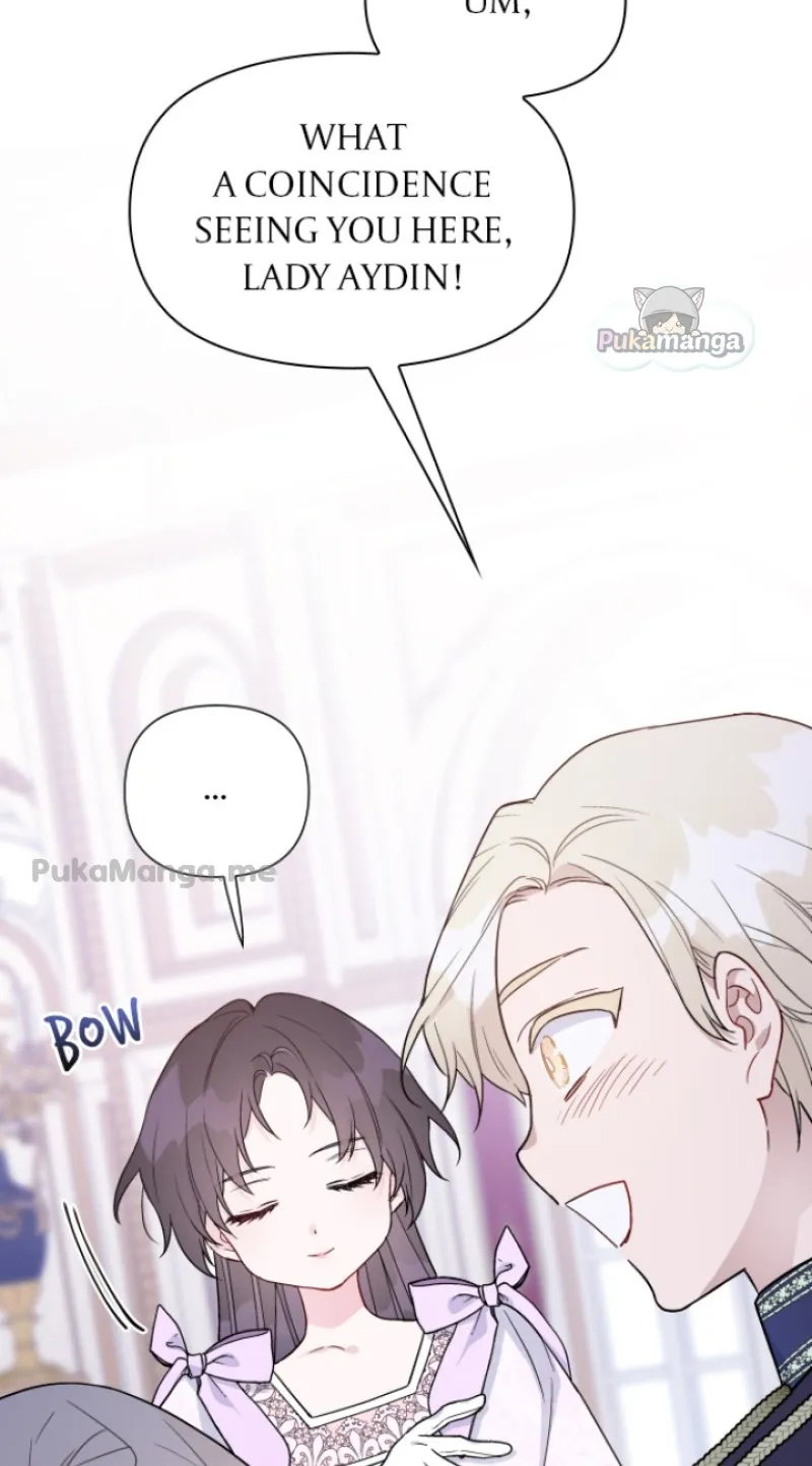 Chapter 49 — page 65