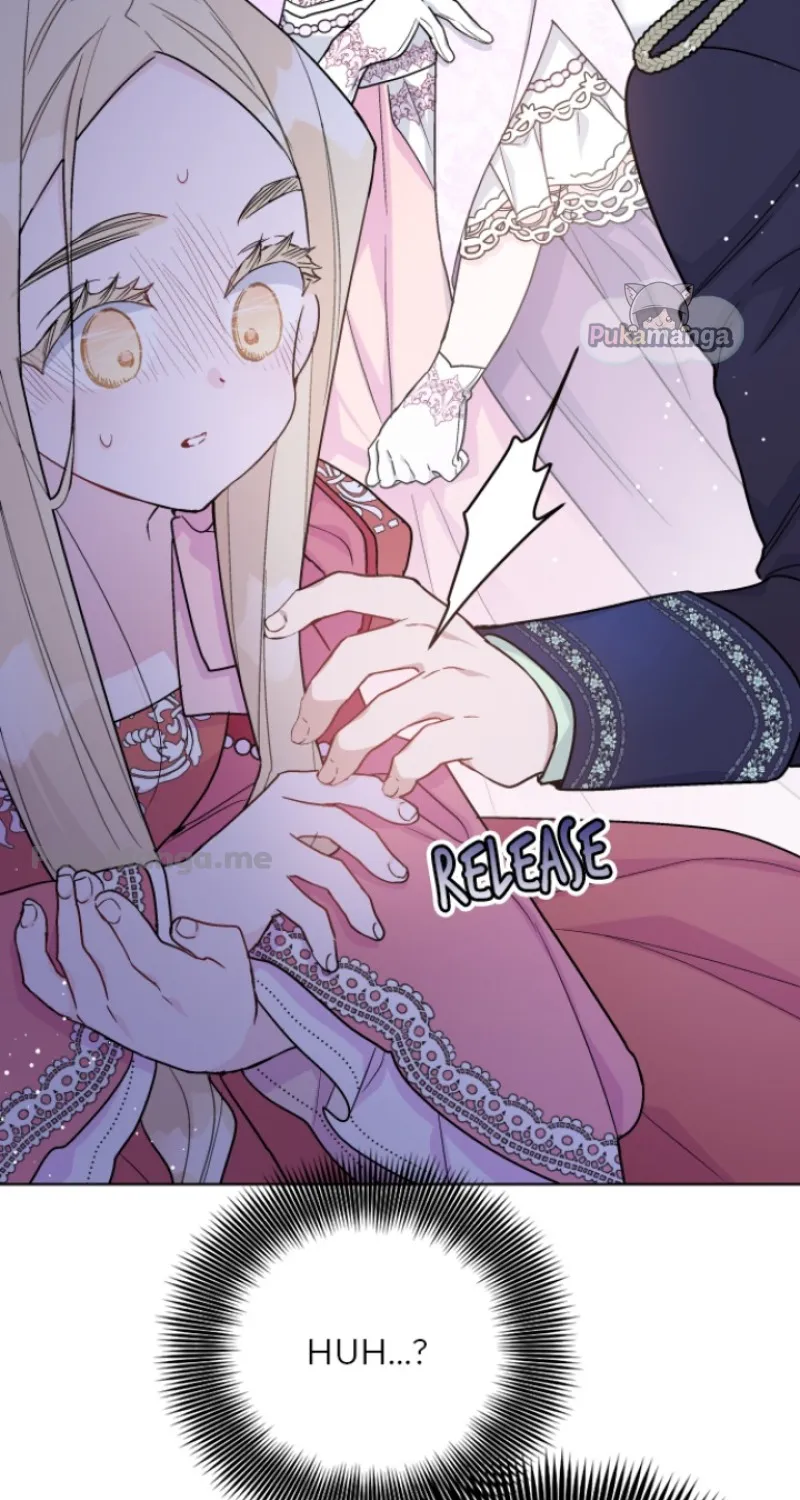 Chapter 49 — page 66