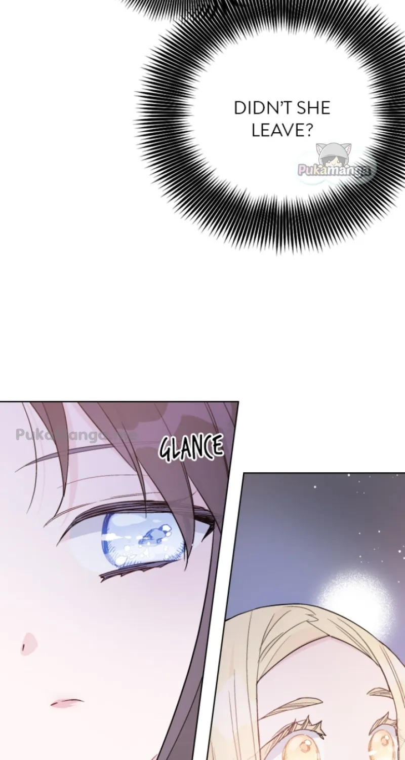 Chapter 49 — page 67