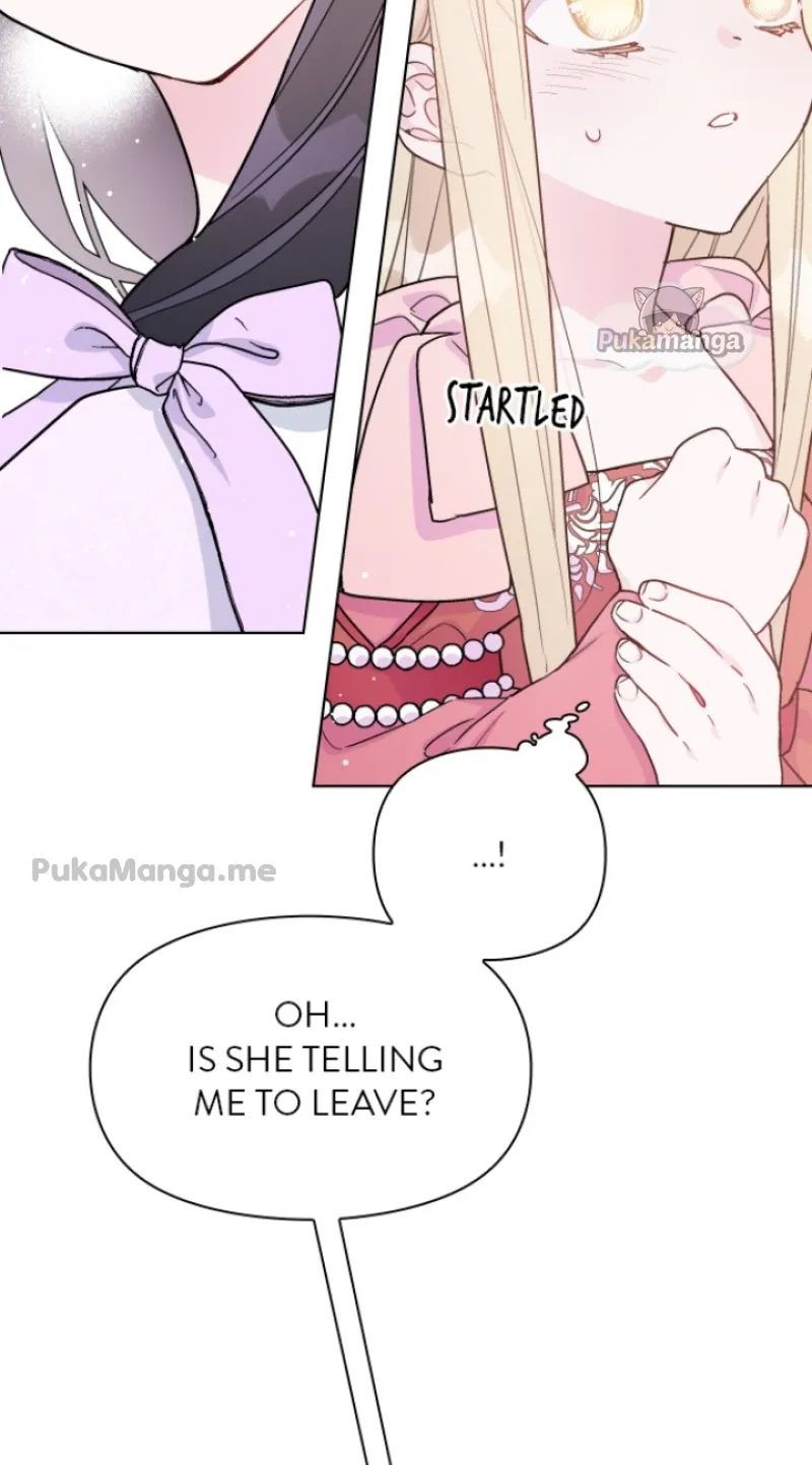 Chapter 49 — page 68