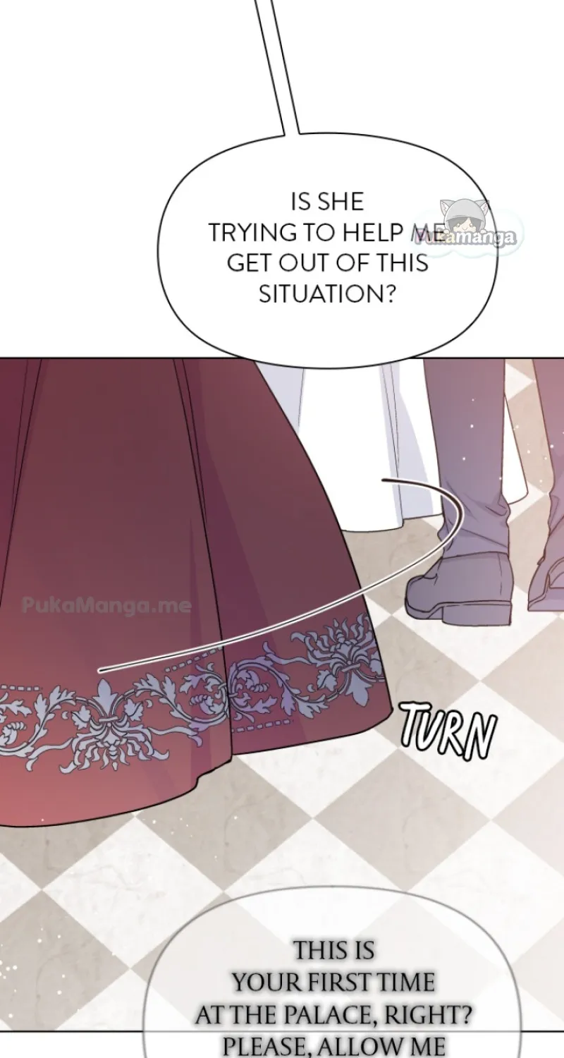 Chapter 49 — page 69