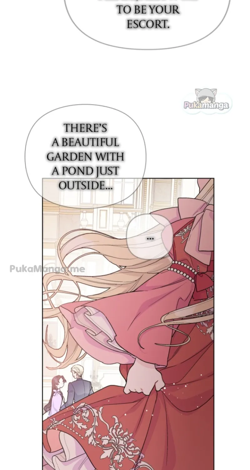 Chapter 49 — page 70