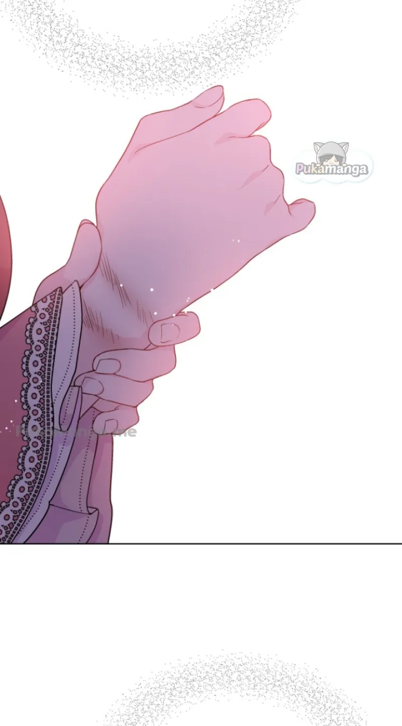 Chapter 49 — page 74