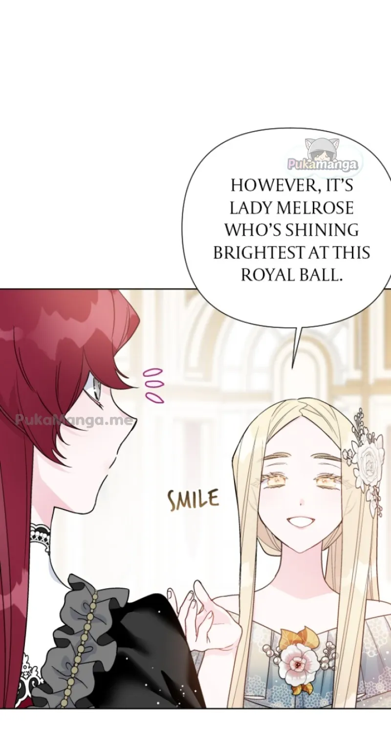 Chapter 49 — page 84