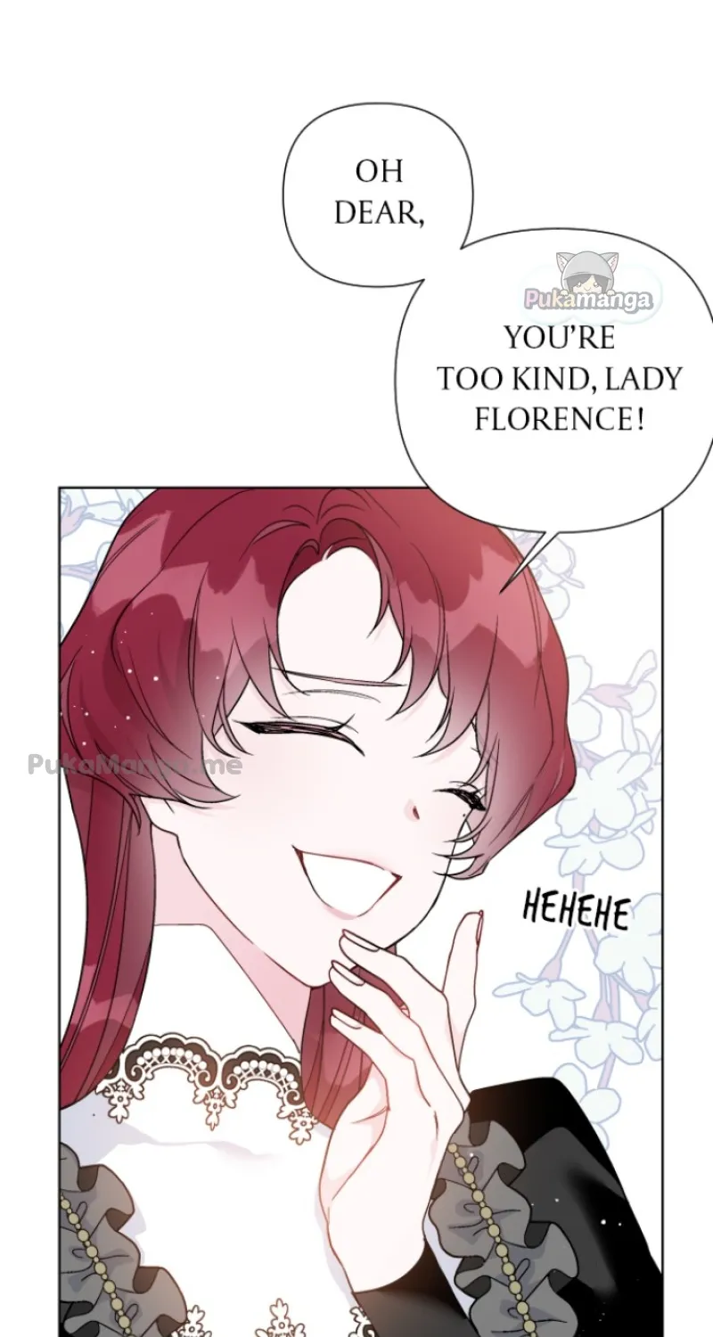 Chapter 49 — page 85