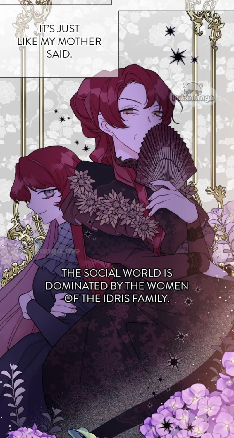 Chapter 49 — page 88